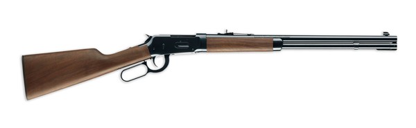 WRA 94 450 MAR 20'' 6RD - Win Repeating Arms Promotion